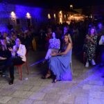 trickovic good food14