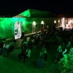 trickovic good food17