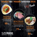 tutto bene 2