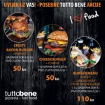 tutto bene 3