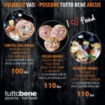 tutto bene 4