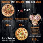 tutto bene 5