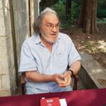 ucimo dubrovacki paljetak 1
