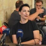 ugostitelji 3 do 12 akcija 10