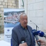 ugovor lukobran puntin13