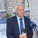 ugovor lukobran puntin14