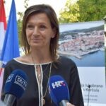 ugovor lukobran puntin15