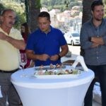 ugovor lukobran puntin16