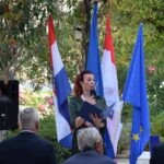 ugovor lukobran puntin2