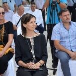 ugovor lukobran puntin5