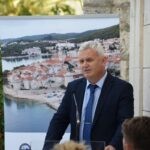 ugovor lukobran puntin9
