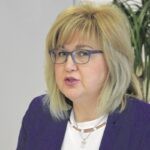 vedrana elez
