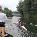 veslanje neptun condric crnjak 1