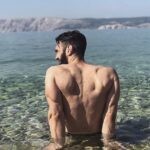 vlahovic 2