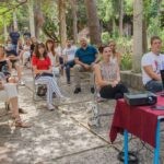 vokic getaldic 1