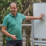 vokic getaldic 4