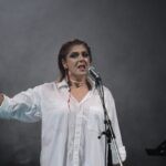 zena bomba kmd13