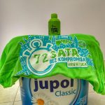72 sata bez kompromisa 1