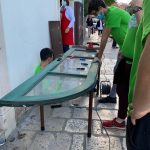 72 sata bez kompromisa 4