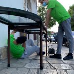72 sata bez kompromisa 5