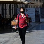 DJIR STRADUN02