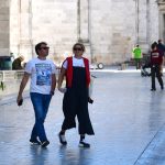 DJIR STRADUN03