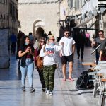 DJIR STRADUN04