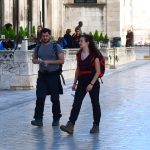 DJIR STRADUN06