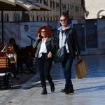 DJIR STRADUN07