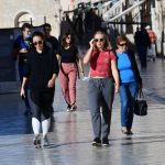 DJIR STRADUN08
