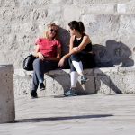 DJIR STRADUN14