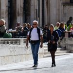 DJIR STRADUN19