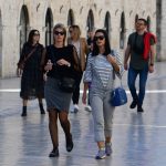 DJIR STRADUN22