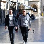 DJIR STRADUN23