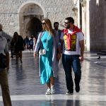DJIR STRADUN24