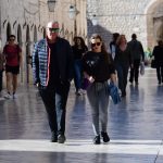 DJIR STRADUN26