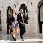 DJIR STRADUN28