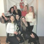 Festa svetoga Vlaha