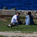 LOKRUM08