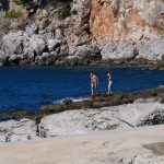 LOKRUM09