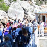 LOKRUM11