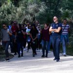 LOKRUM17