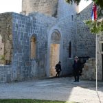 LOKRUM19