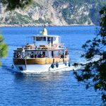 LOKRUM26