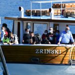 LOKRUM27
