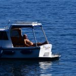 LOKRUM39