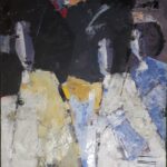 Miro Stamatovic