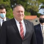 PLENKOVIC POMPEO SASTANAK EXCELSIOR 15