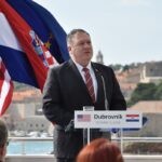 PLENKOVIC POMPEO SASTANAK EXCELSIOR 2