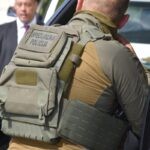 PLENKOVIC POMPEO SASTANAK EXCELSIOR 3